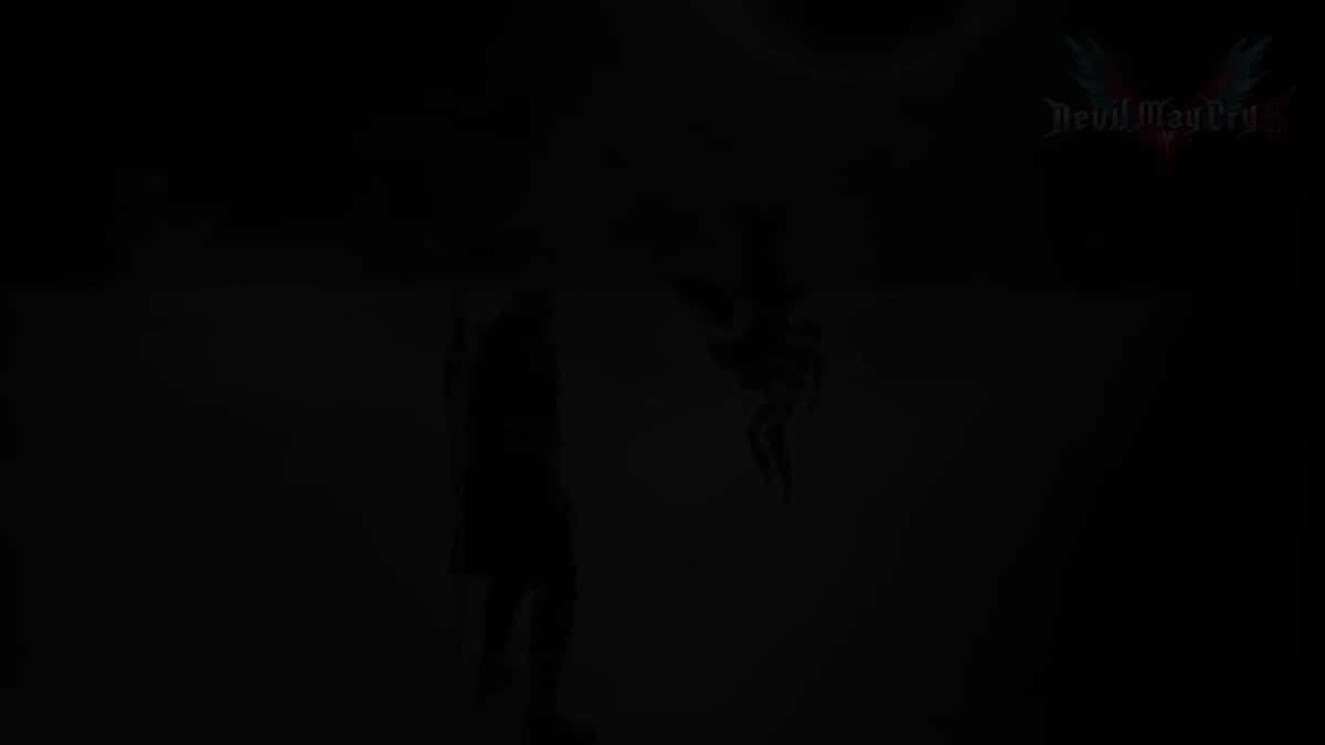 X (Twitter) adult video f8iqzpsnsmmtlp-i