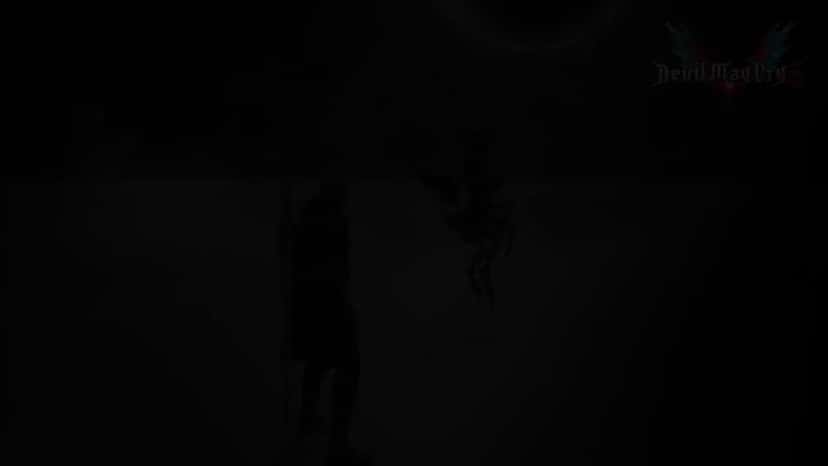 X (Twitter) adult video f8iqzpsnsmmtlp-i