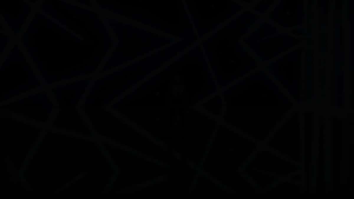 X (Twitter) adult video 0sogbwees0_ynsvt