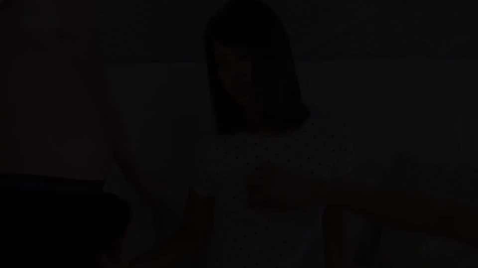 X (Twitter) adult video o50pkuitutcq-94g