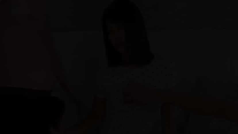X (Twitter) adult video o50pkuitutcq-94g