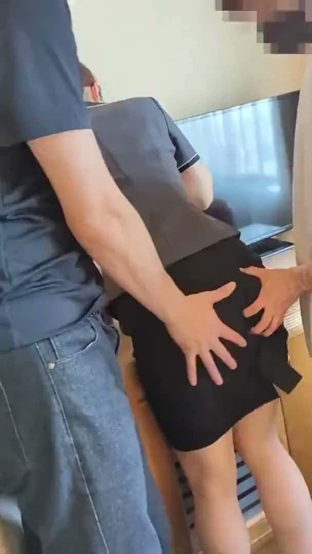 X (Twitter) adult video bfsz6x2yoma01koo