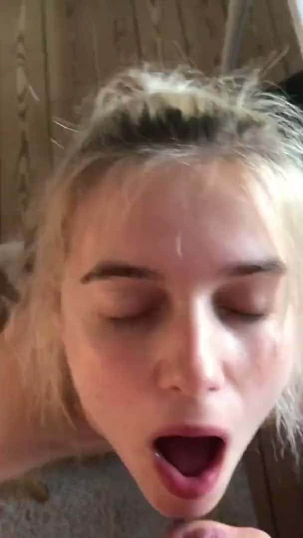 X (Twitter) adult video eqf05bhkwtfgizit