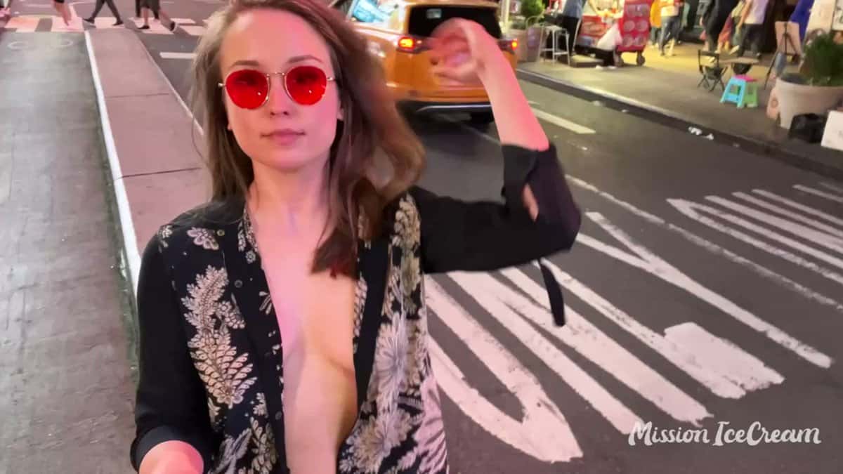 X (Twitter) adult video pe4q-qsznt4i1bxa
