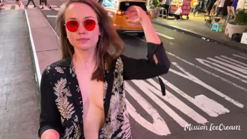 X (Twitter) adult video pe4q-qsznt4i1bxa