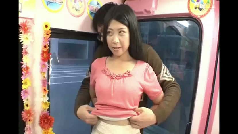 X (Twitter) adult video fjgztqxfin8ff4g2