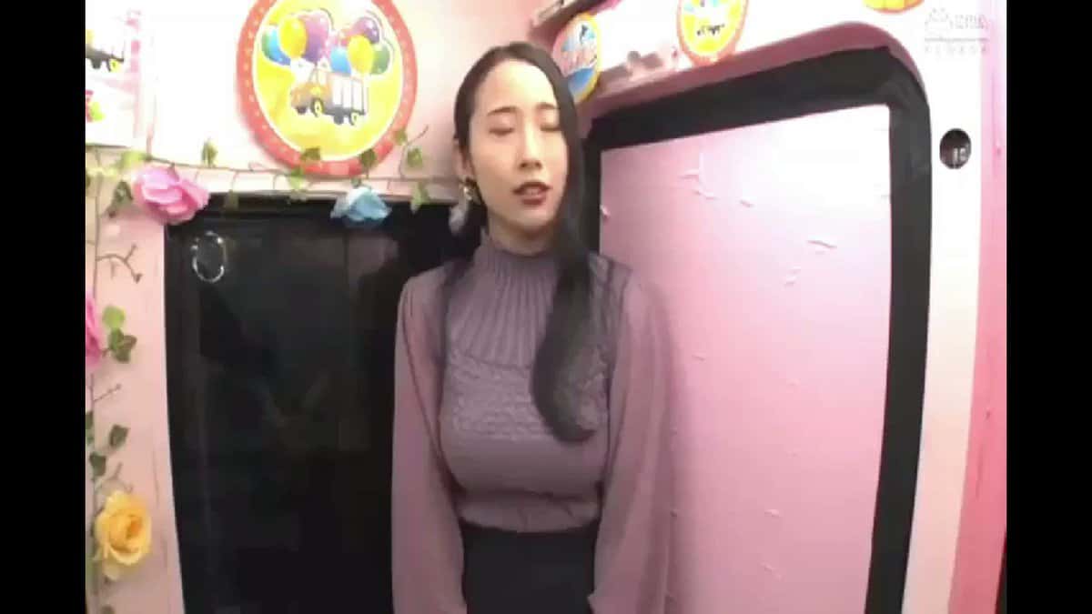 X (Twitter) adult video ngm5s40q7qceeqjd