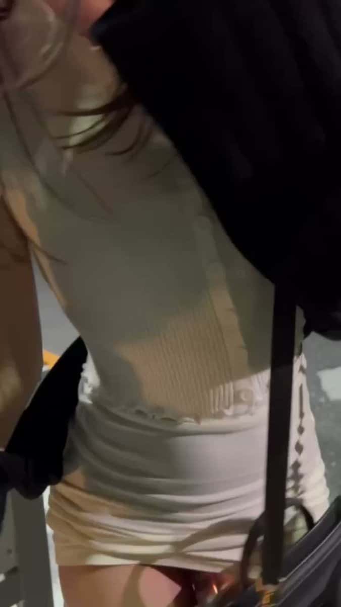 X(Twitter)エロ動画・アダルト動画 aycdiqq0bcjq0g2n