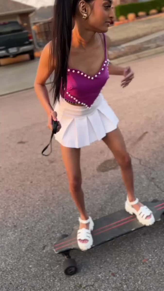 X (Twitter) adult video eieducwphzotdh-i