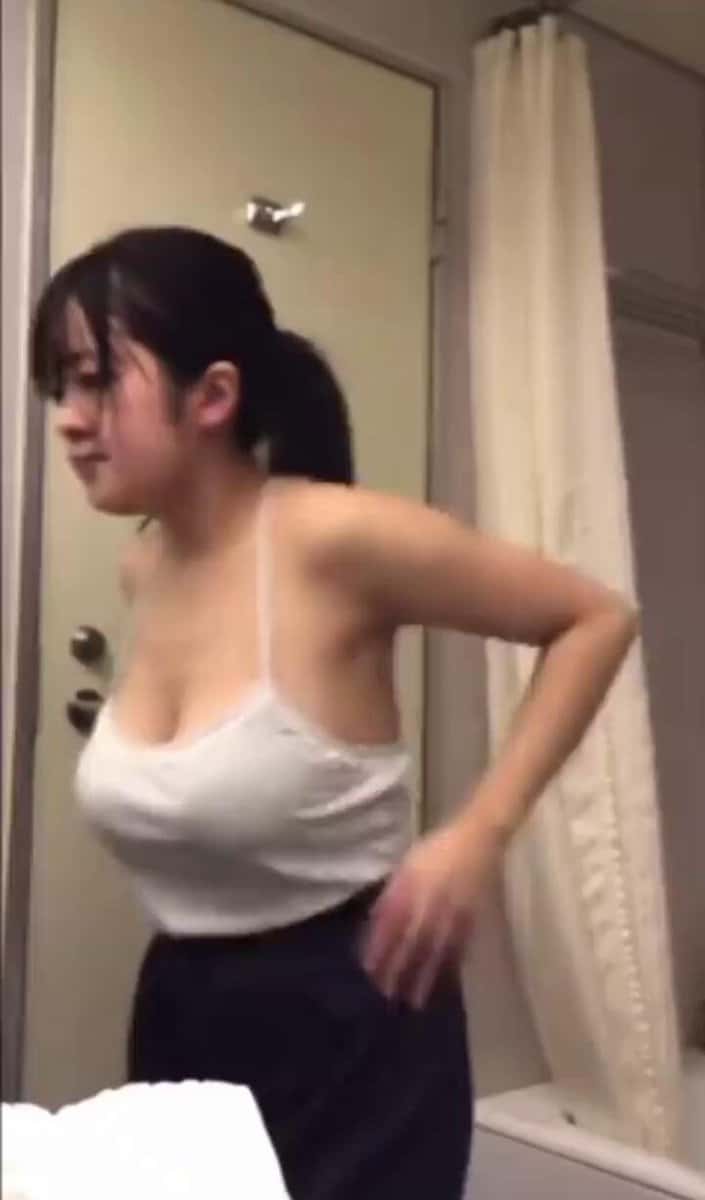 X (Twitter) adult video 4u181tjuc6yz5yr0