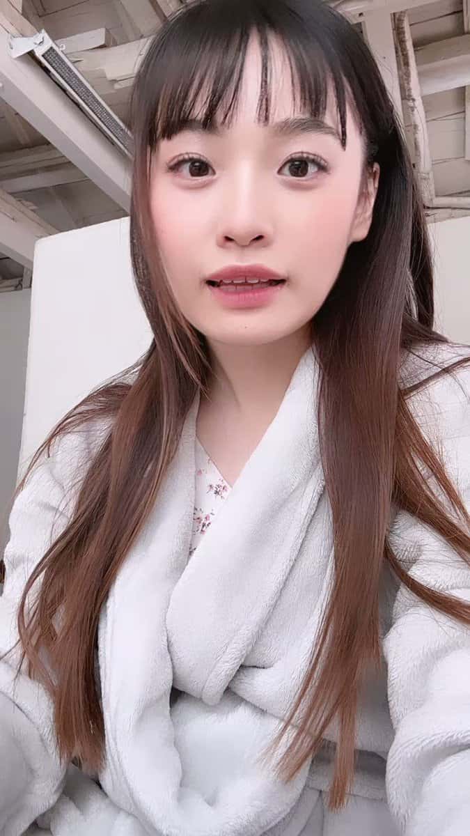 X (Twitter) adult video dwtgdxscl9kv5x30