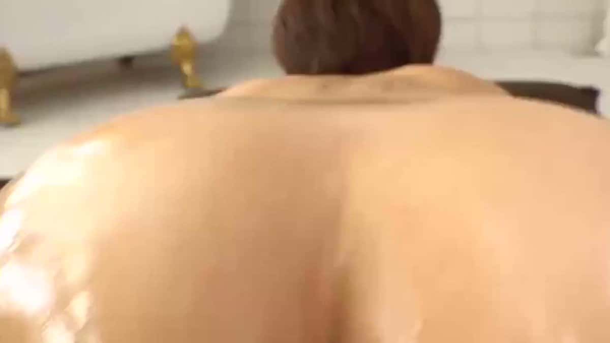 X (Twitter) adult video g8teau_hrjazvdrx