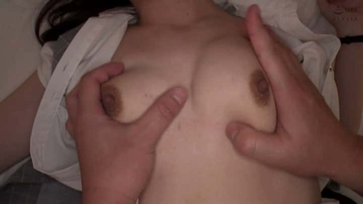 X (Twitter) adult video vfn_hs-82y2fvzlc