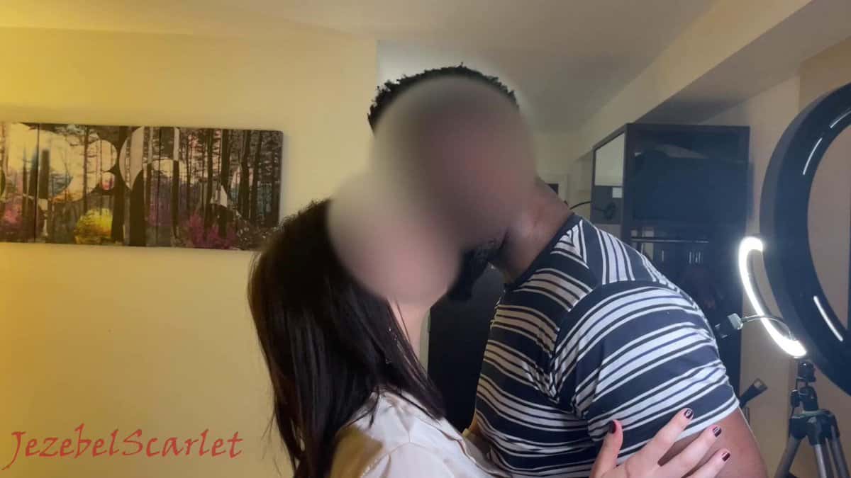 X (Twitter) adult video UaU8HIMHNLC5-7Oq