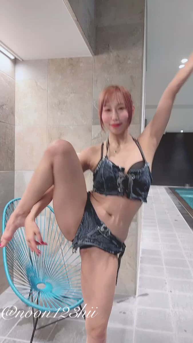 X (Twitter) adult video gtl1e8pt7yvq_fjg