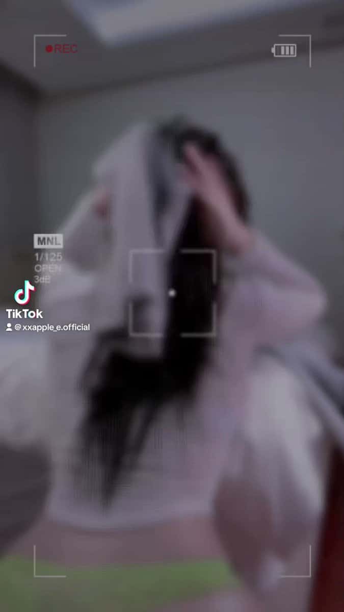 X (Twitter) adult video lnjw3t-rlechupji