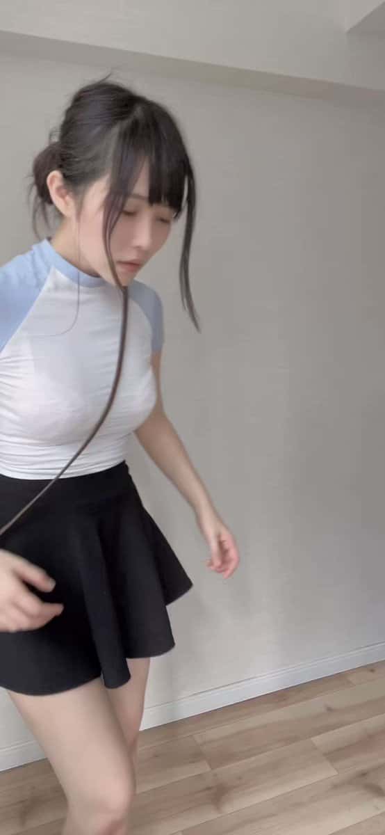 X (Twitter) adult video abMtDsjaG2gxnlXR