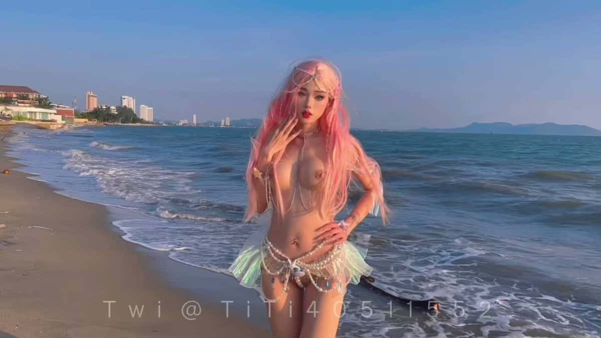 X(Twitter)エロ動画・アダルト動画 cOVXCvWfXLtFIXaa