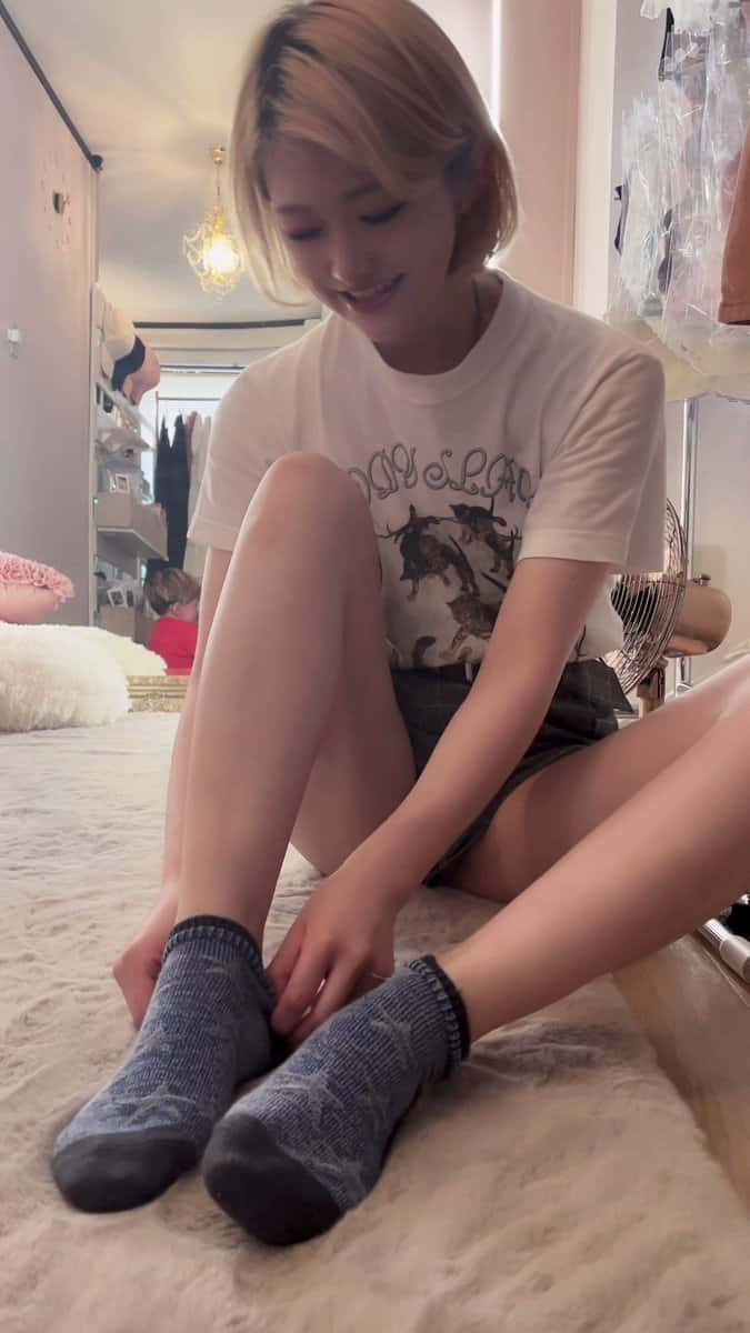X (Twitter) adult video uu2gupenwck2qizr