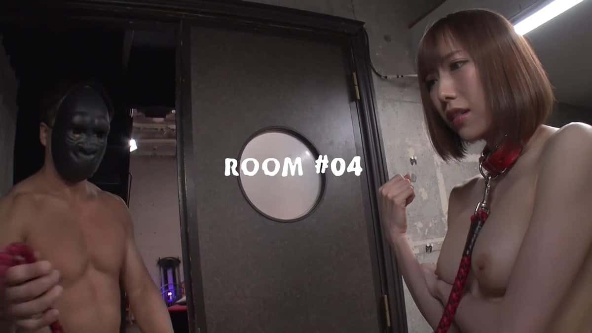 X (Twitter) adult video zyomkdv-yz4xjjvt