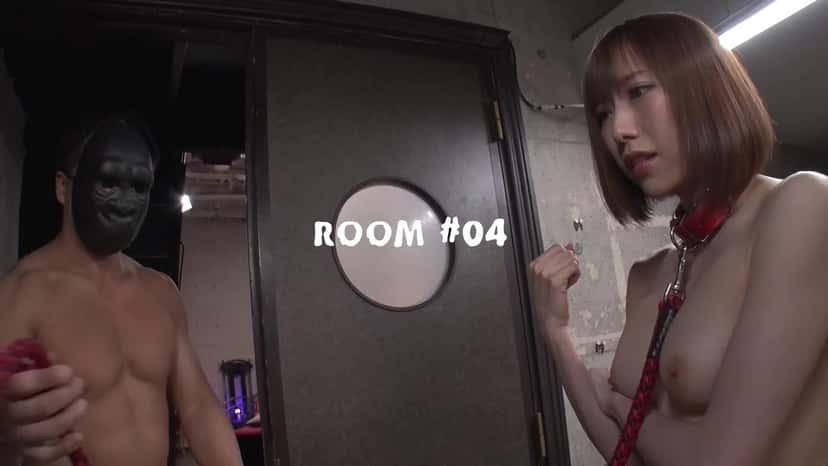 X (Twitter) adult video zyomkdv-yz4xjjvt