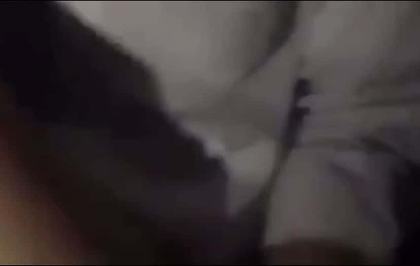 X (Twitter) adult video 6ahu_sadqvoj56ws