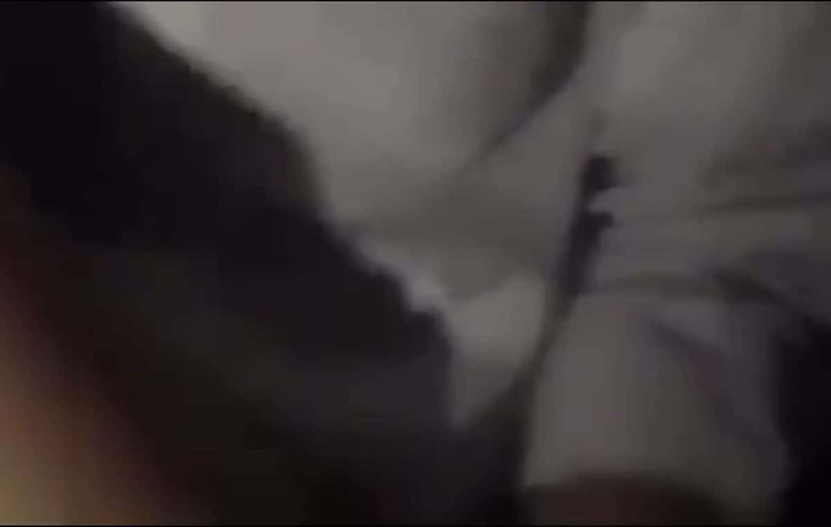 X (Twitter) adult video ilrvuyknk5avevmn