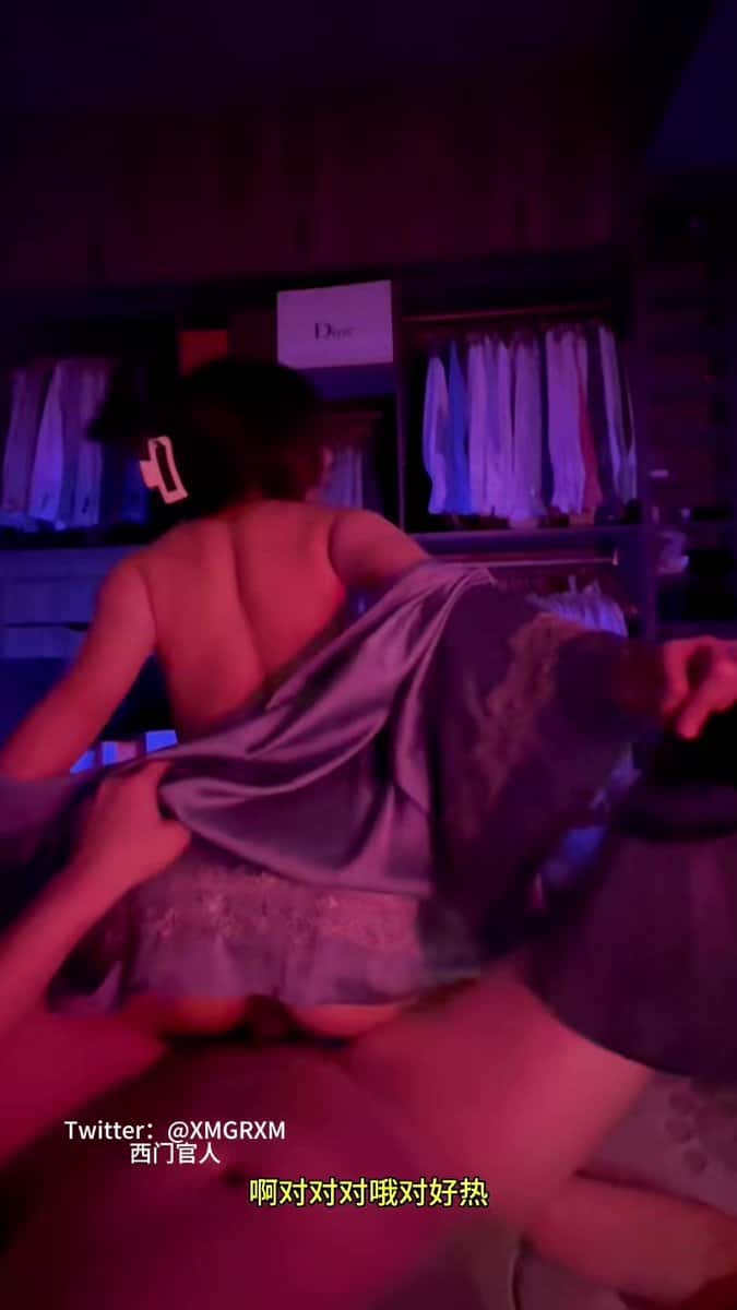 X (Twitter) adult video lvudGTkm8Th0nE-c