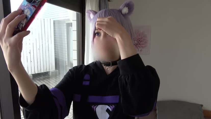 X (Twitter) adult video nmunj3ydj3pzop9o
