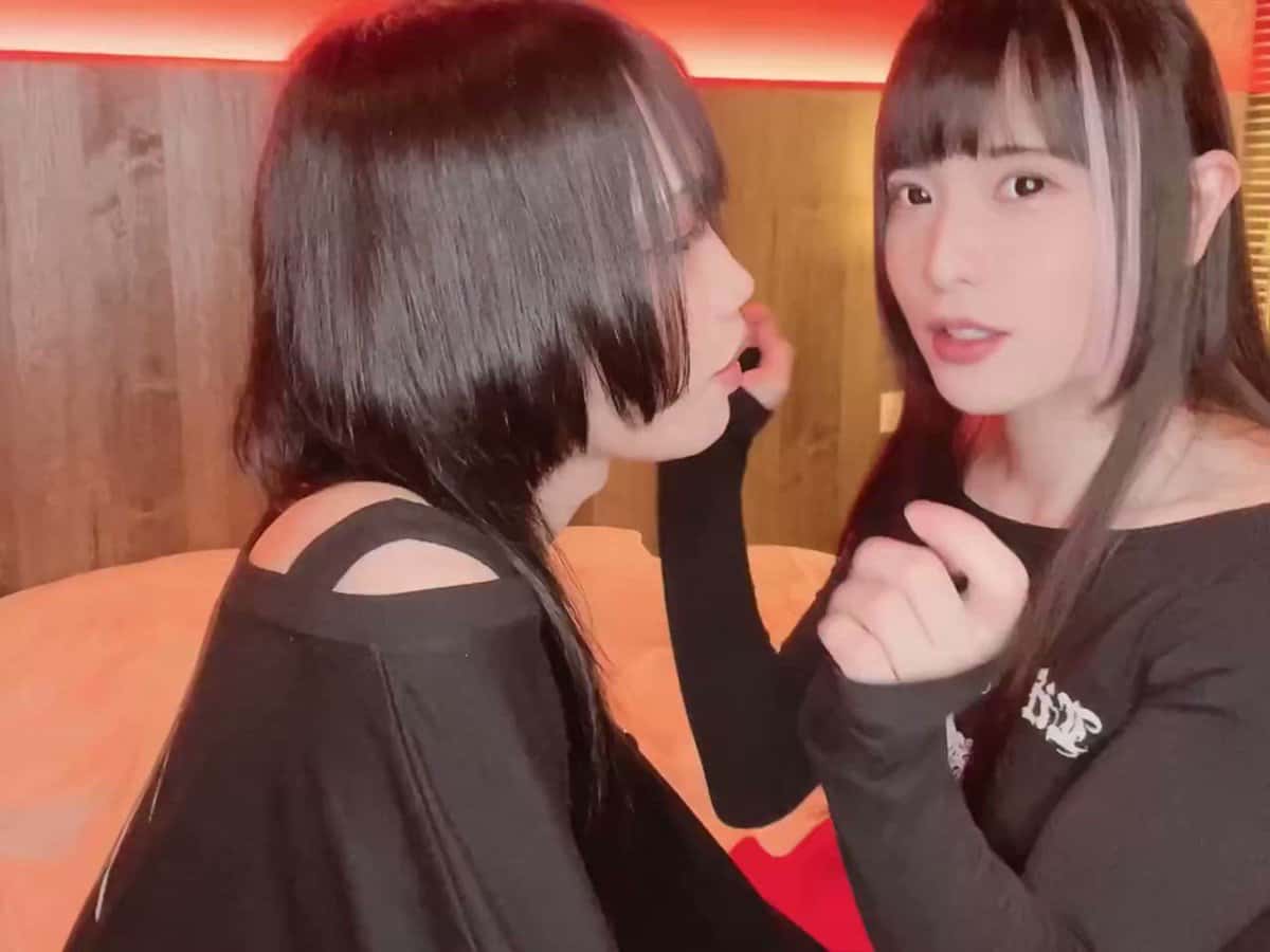 X (Twitter) adult video kkuyra2pt7bithqj