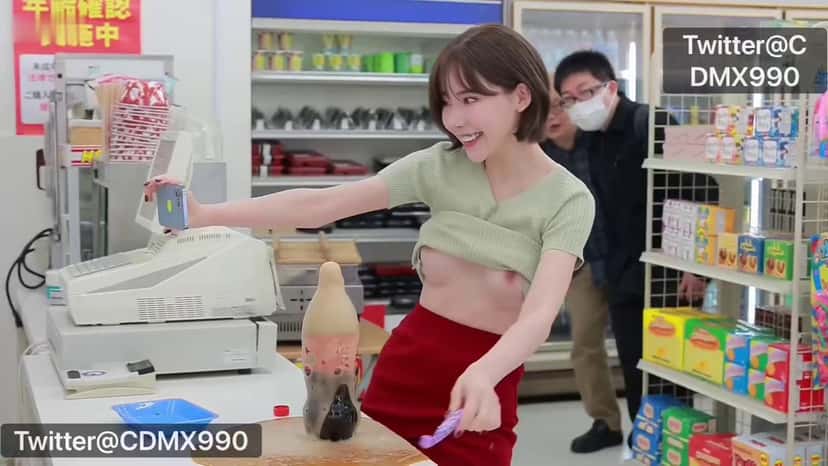 X (Twitter) adult video xAn-A2nd7Drqnq7B