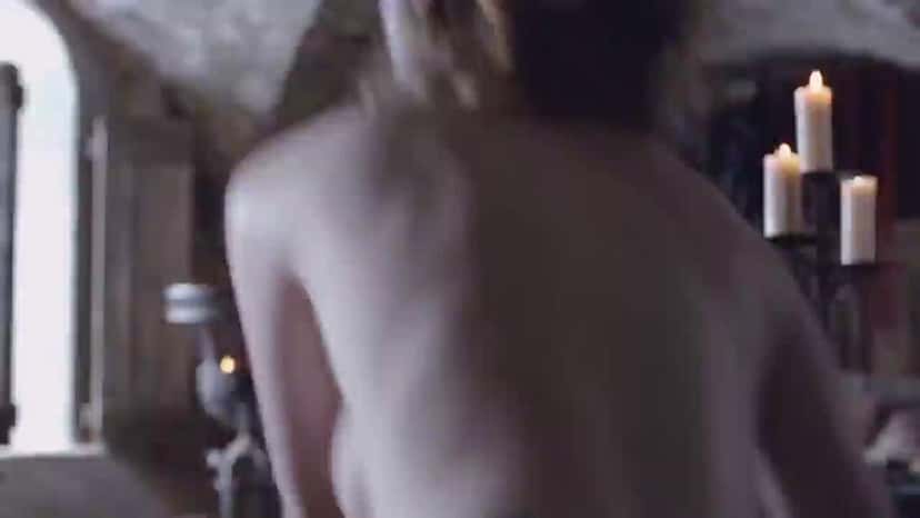 X (Twitter) adult video FdWPrNuZm-7xDv2h