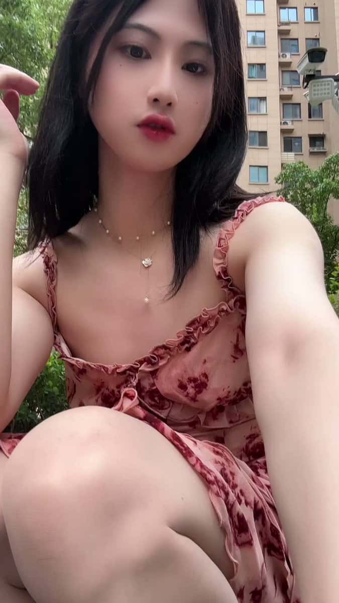 X (Twitter) adult video rmmogvdbjygg30it