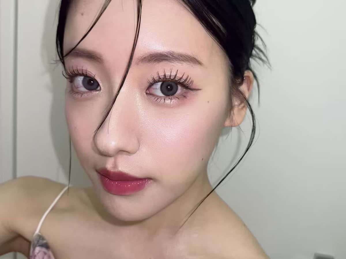 X (Twitter) adult video ygbgrwva6rsiovne