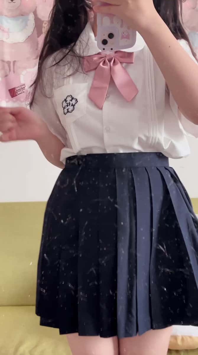 X (Twitter) adult video 8sJrea_jksgMaWW7