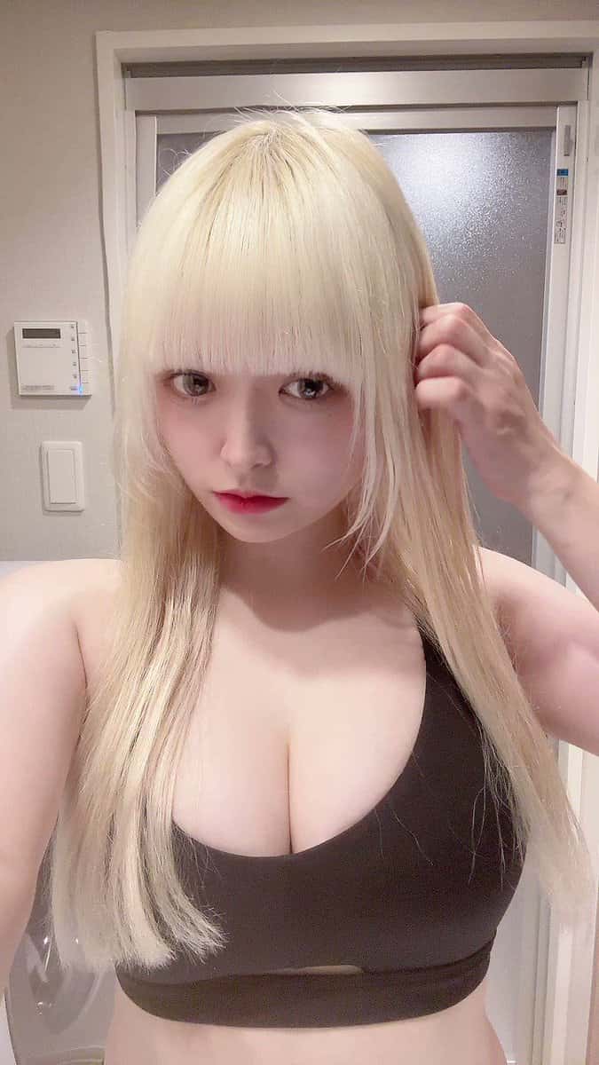 X (Twitter) adult video xjwhtwj_97jyew6e