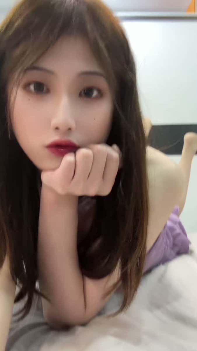 X (Twitter) adult video zq7csmck2u2qcz-b