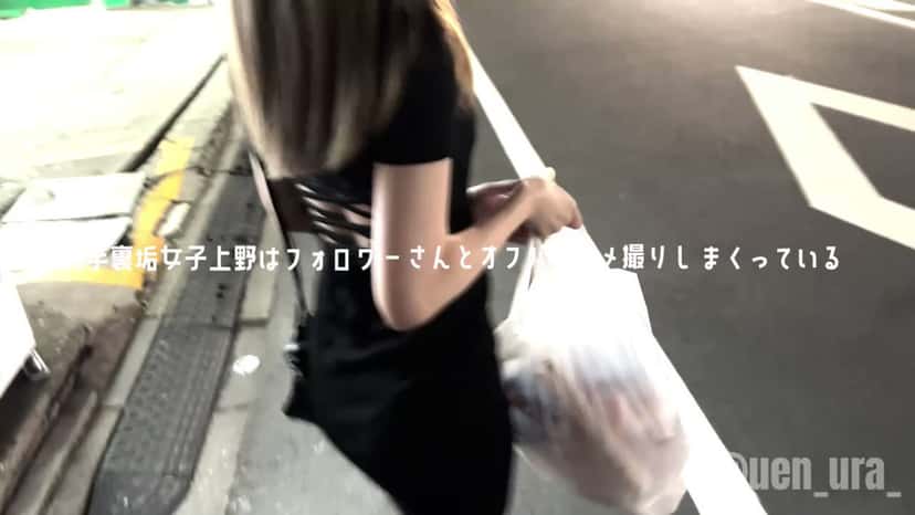 X (Twitter) adult video 1zj3fahybvggm475