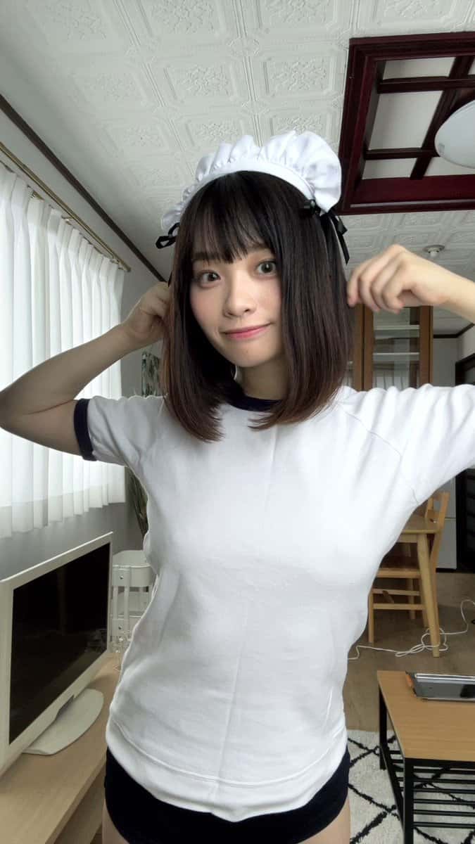 X (Twitter) adult video 9_qmtjoquf5bijqd