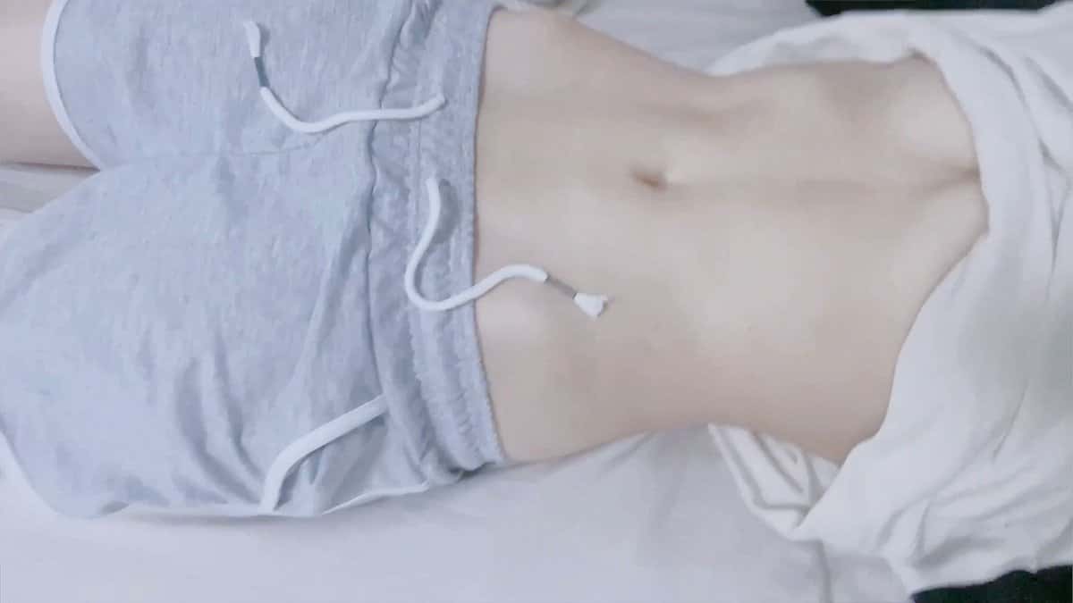 X (Twitter) adult video tgm958rs2fimgwrp