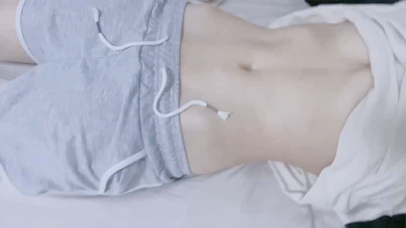 X (Twitter) adult video tgm958rs2fimgwrp