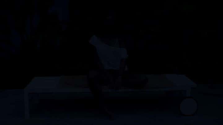 X (Twitter) adult video br-knfdehn6l1689