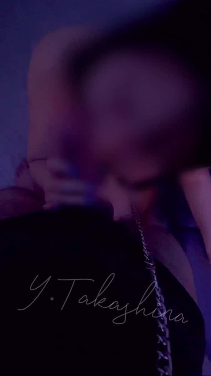 X (Twitter) adult video bth6ra7yj5doquft