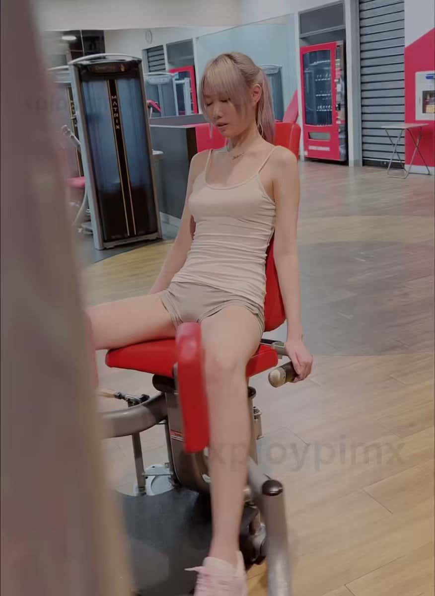 X (Twitter) adult video lv2_qzzgh260plmr