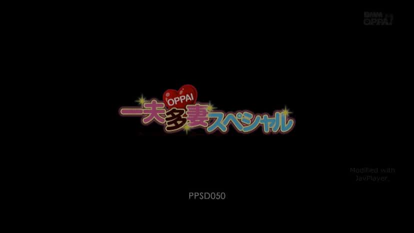 X(Twitter)エロ動画・アダルト動画 ip8OJnSdwI2x-Nbq