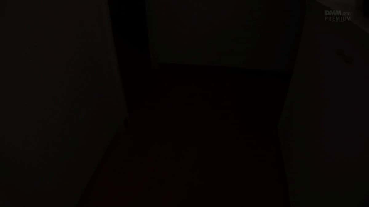 X (Twitter) adult video W9h1xGvAqdB6atdD