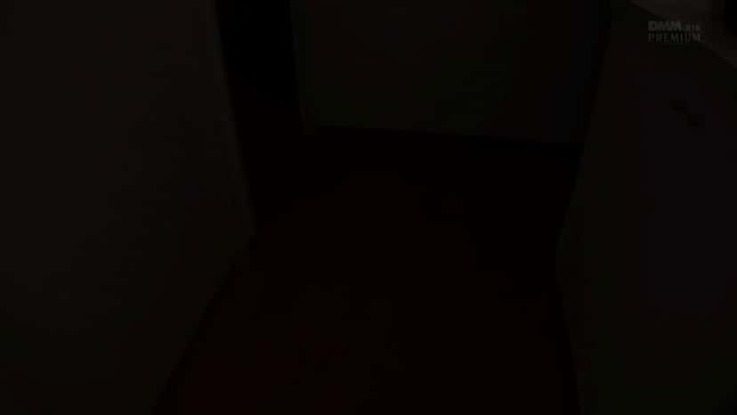 X (Twitter) adult video W9h1xGvAqdB6atdD