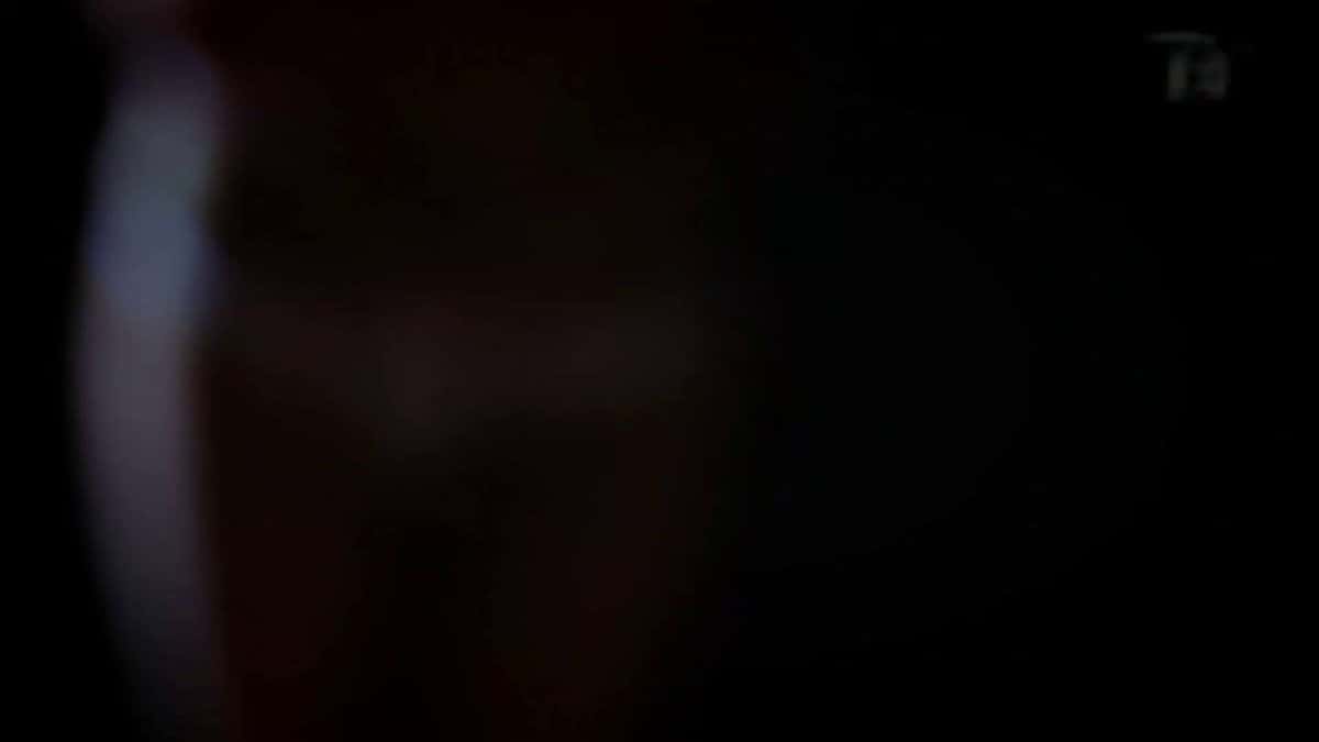X(Twitter)エロ動画・アダルト動画 BRyz4EftPfdWz5EZ