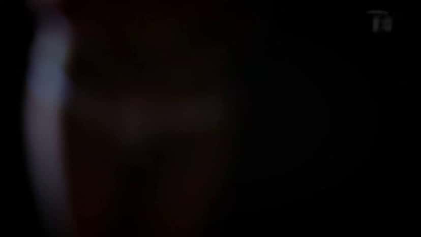 X (Twitter) adult video BRyz4EftPfdWz5EZ