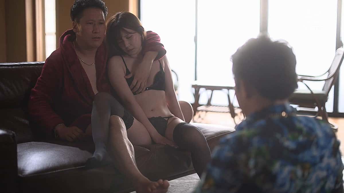 X (Twitter) adult video Bv6BLlM_TZ-asQSk